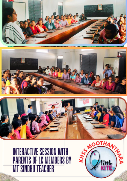 പ്രമാണം:21060 LK PARENTS MEETING.png