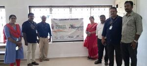 21060 khs suchitham1.jpg