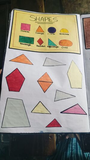 21068 julyexpress 2.jpeg