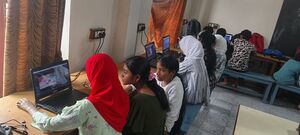 21072 LK Summer Camp Media Training 5.jpeg