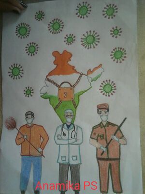 21079-Anamika P S.jpeg