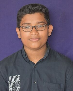 21096-lk student 3.jpg