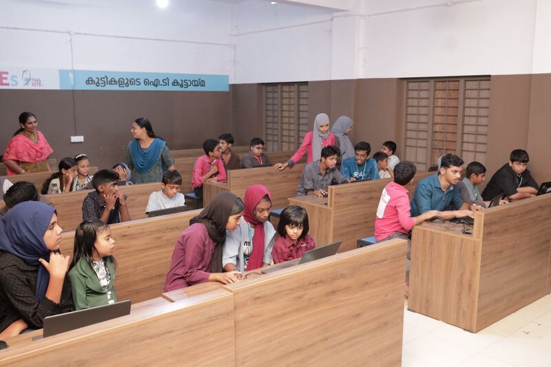 പ്രമാണം:21096 ASAMSA CARD 1.jpg