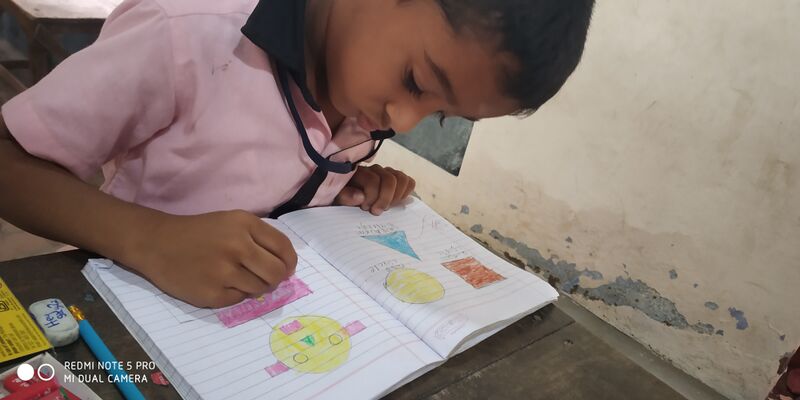 പ്രമാണം:21434-PKD-KUNJ-AKULDAS.S 5.jpg