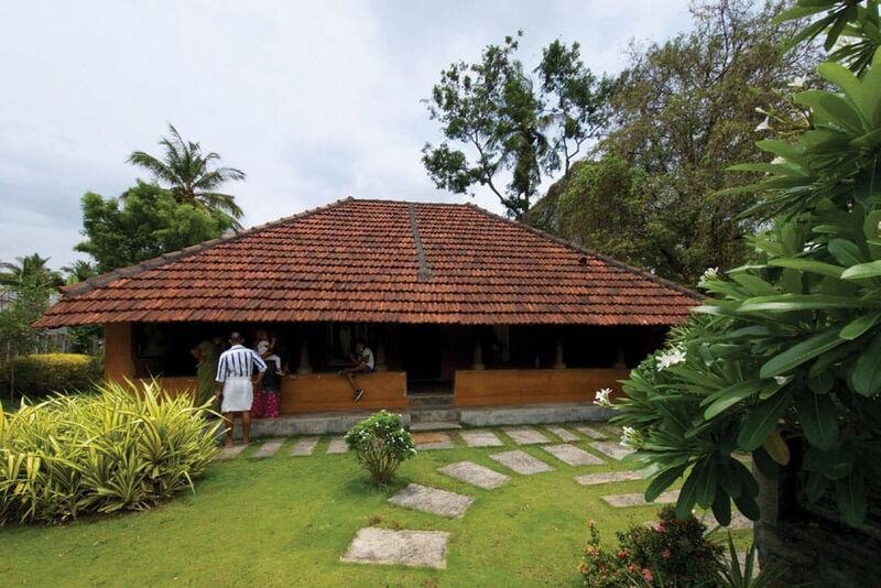 പ്രമാണം:21511 thasrakperuvemb.jpeg