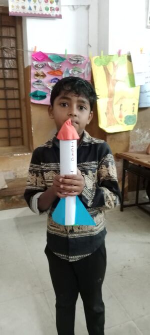 21801 GLPSAGALIചാന്ദ്രദിനം 11.JPG