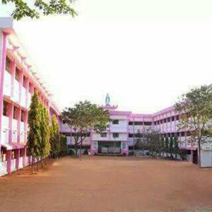 22068 school.resized.jpg