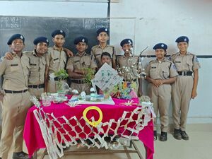 22074 waste management (1).jpeg