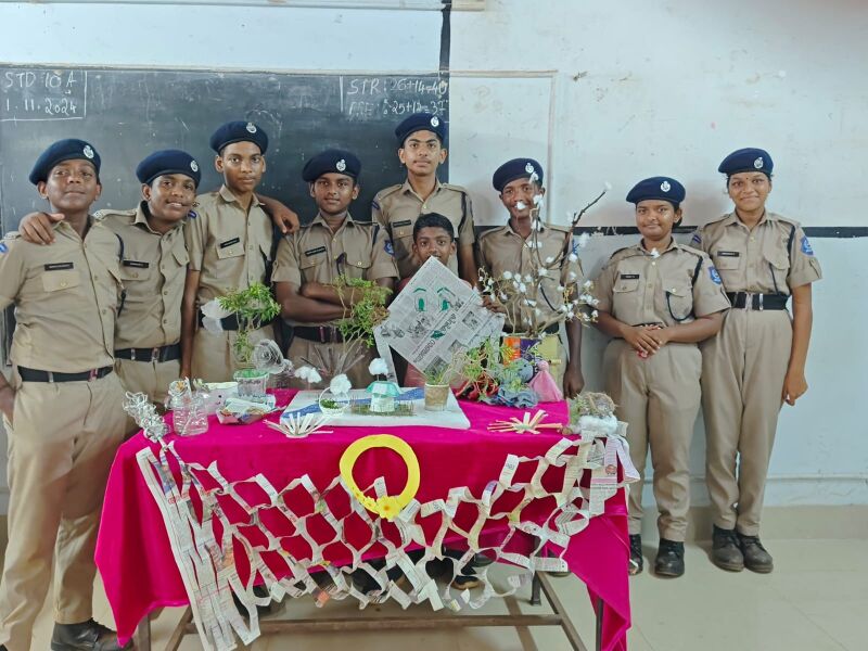 പ്രമാണം:22074 waste management (1).jpeg