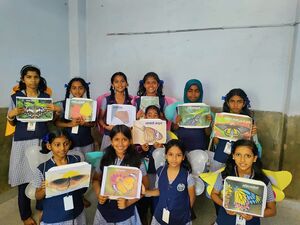 22076 padanolsavam1.jpg