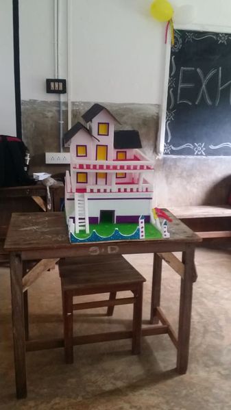 പ്രമാണം:22076mat 1.jpg