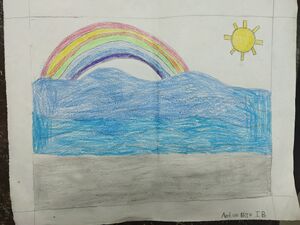 22681-TSR-KUNJ-ANTON BIJU.jpg