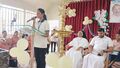 08:32, 6 ജൂൺ 2026-ലെ പതിപ്പിന്റെ ലഘുചിത്രം
