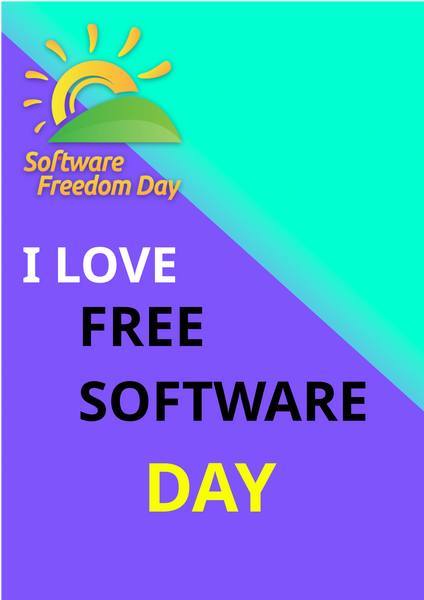 പ്രമാണം:23014 freedomfest1.png