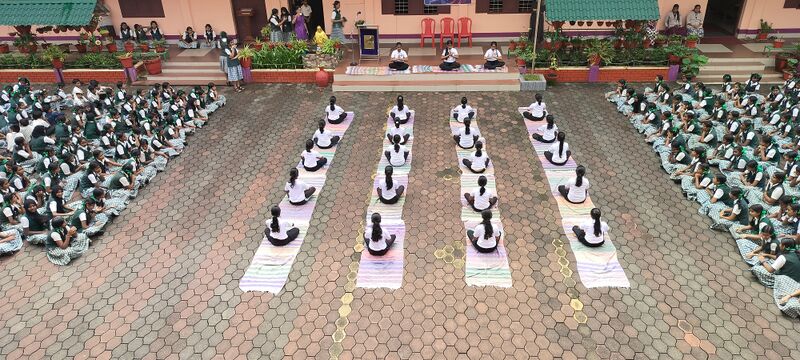 പ്രമാണം:23027 317.jpg