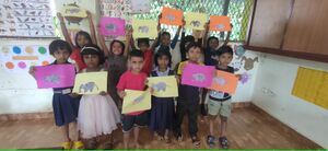 23033 GHSKuzhur Onnorukkam1.jpg