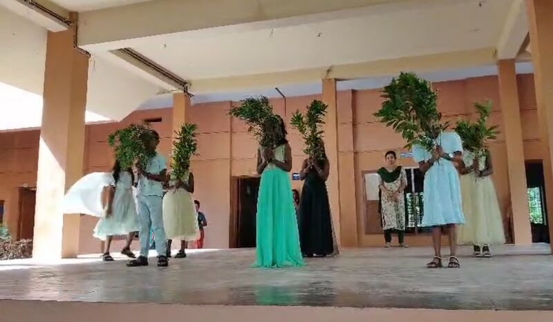 പ്രമാണം:23043 environmentday2025 skit.jpg