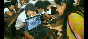 23046 lksummercamp1.jpg