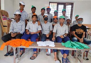 23073 tsr image6.jpg