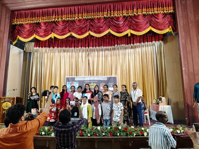 പ്രമാണം:23457 dist3.jpeg