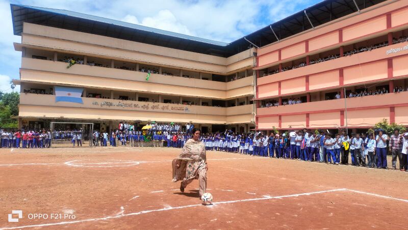 പ്രമാണം:24001-TSR-TOOFAN GOAL 19-06-2026 03.jpg