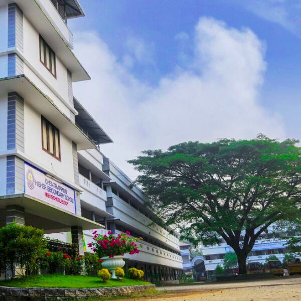 പ്രമാണം:24060 01.jpeg