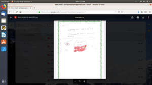 24246-TSR KUNJ RAMZAN.png