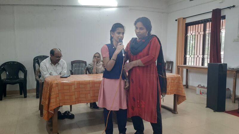 പ്രമാണം:24348 Gbs MY 6.jpg