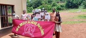 24358 antidrug day.jpg