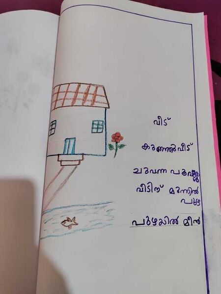 പ്രമാണം:24651-TSR-KUNJU-ABHINAV M.V..jpg