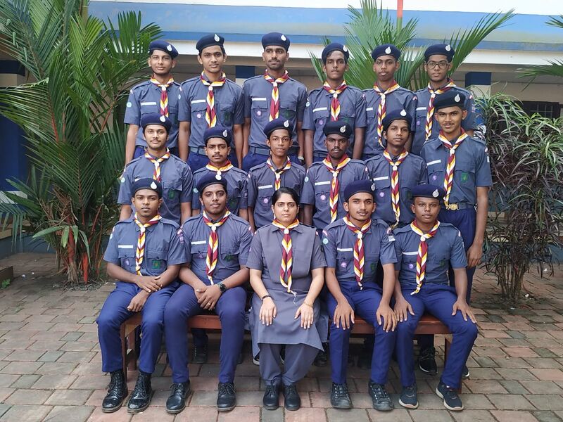 പ്രമാണം:25042 hss scout 2.jpg