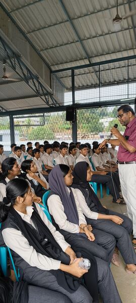 പ്രമാണം:25044 Career guidance3.jpg