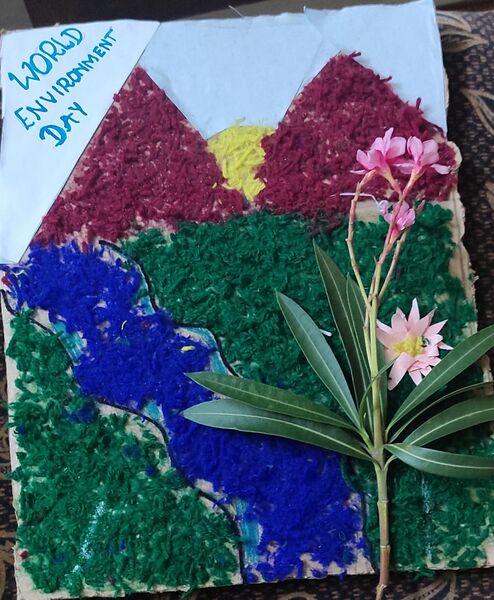 പ്രമാണം:25071 SS club.jpg