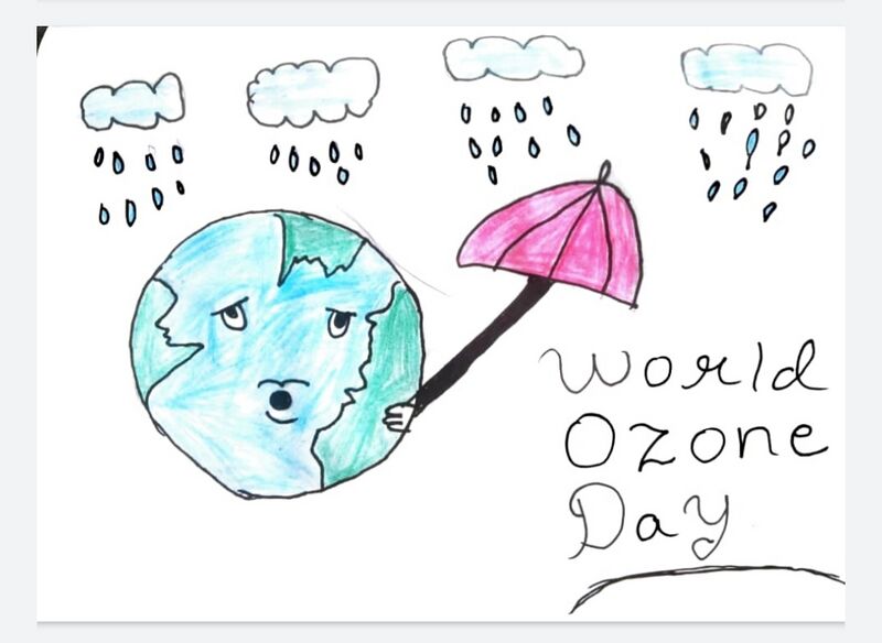 പ്രമാണം:25071 ozone day4.jpg