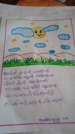 25092-EKM-KUNJ-AKSHID BALA.jpeg