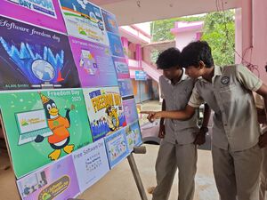 25092 sfd poster.jpg