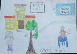 25606-school in home.jpg