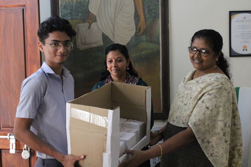 പ്രമാണം:26014 school election.jpg