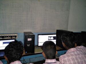 26023 6666666668.jpg