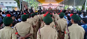 26056 pravesanolsavam2.jpg