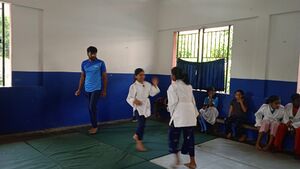 26250 Judo Class.jpg