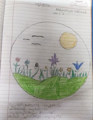 26317-EKM-KUNJ-ABHIMANYU RATHEESH (2).jpg