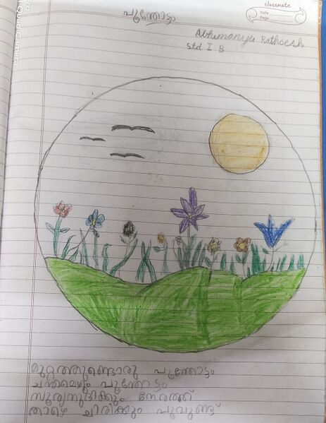 പ്രമാണം:26317-EKM-KUNJ-ABHIMANYU RATHEESH (2).jpg