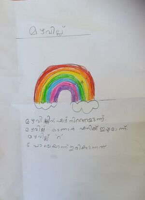 26327-EKM-KUNJ-RITHIKA AJESH.jpg