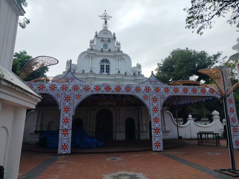 പ്രമാണം:26345 St Georges church.jpg