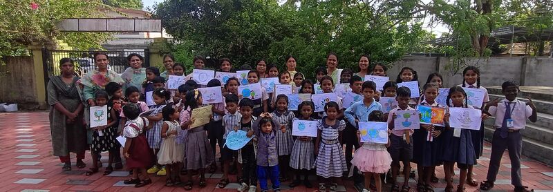 പ്രമാണം:26533 ed.jpg