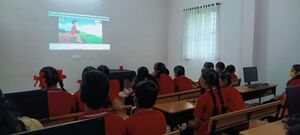 26534 hitech It lab.jpg