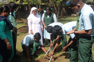 26703 ERN ED3 2025.JPG