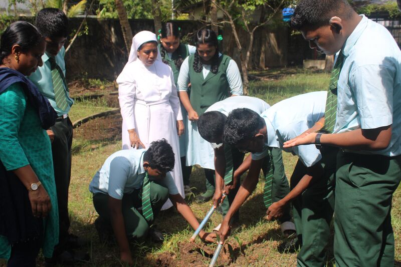 പ്രമാണം:26703 ERN ED3 2025.JPG