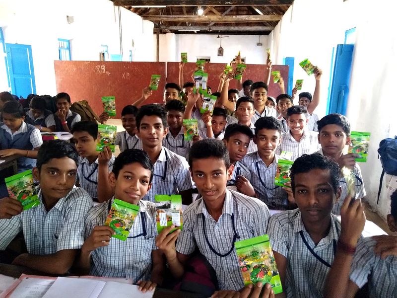 പ്രമാണം:28012 EC008.JPG